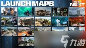 使命召唤黑色行动7诅咒模式如何开启遗物收集