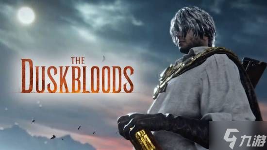 又一神作？FS社的NS2独占新作《The Duskbloods》开发了六年！