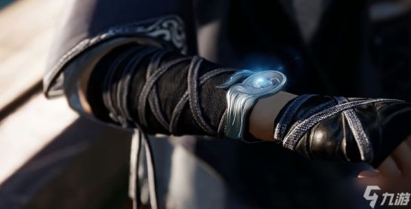 《王者荣耀世界》新活动介绍