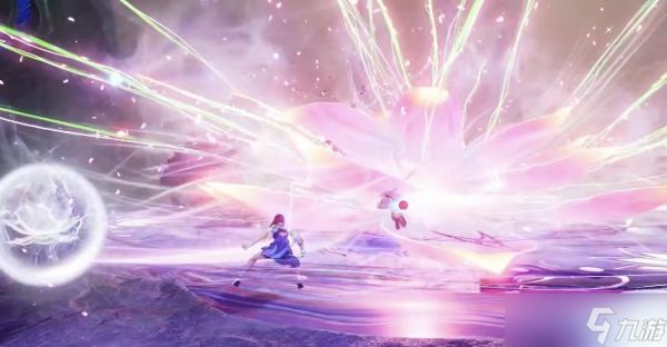 《王者荣耀世界》新活动介绍