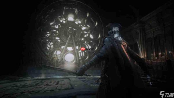 分析师推测 《血源诅咒》全球销量已突破900万份