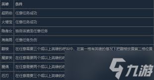 超英派遣中心精彩班次成就如何做