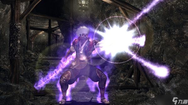 《鬼武者2复刻版》试玩版全平台上线！同步开启史低特惠活动