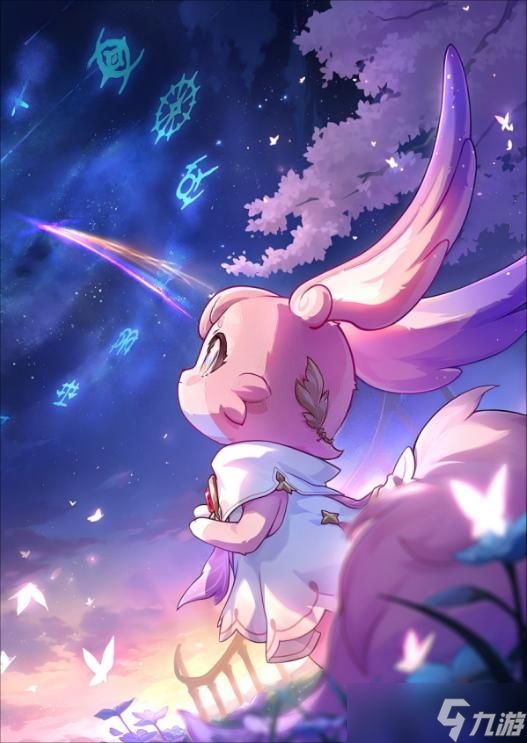 崩坏星穹铁道飞向粉色的明天获取方法