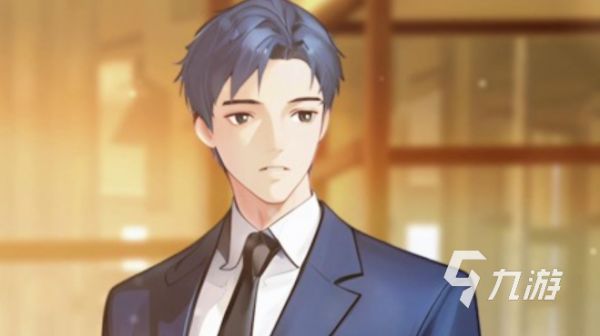 有趣的黑道总裁游戏下载推荐 好玩的总裁游戏合集2025