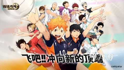 2025热门游戏王手游推荐：精选高人气卡牌对战手游合集