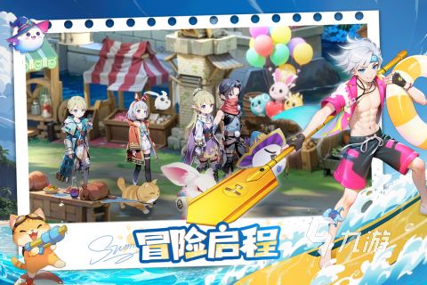 2025高人气文明题材游戏推荐：十大必玩策略佳作盘点