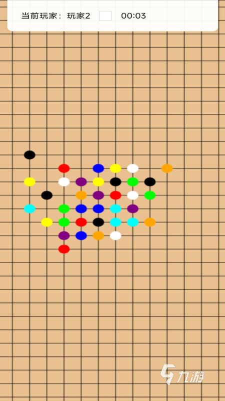 2025年最耐玩的双人对战单人游戏推荐 精彩二打一对战游戏合集