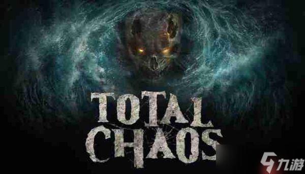 联手《寂静岭》传奇作曲家！媒体高分盛赞恐怖游戏新作《全面混沌》