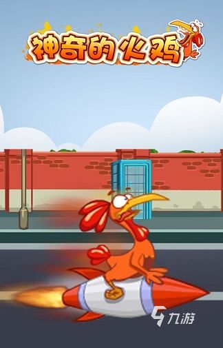 2025最受欢迎的神奇魔力手游推荐 有趣又好玩的高人气游戏大盘点