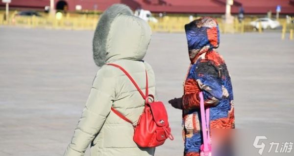 2025年数九天时间表出炉了！今年是公九还有母九？今冬冷到哭？