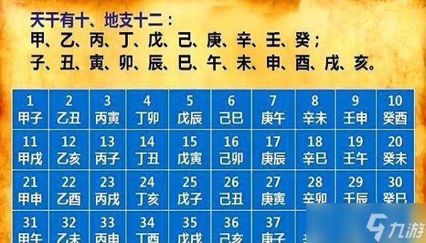 2025年数九天时间表出炉了！今年是公九还有母九？今冬冷到哭？