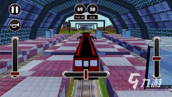 2025年最火的查尔斯游戏推荐合集：热门玩法一网打尽