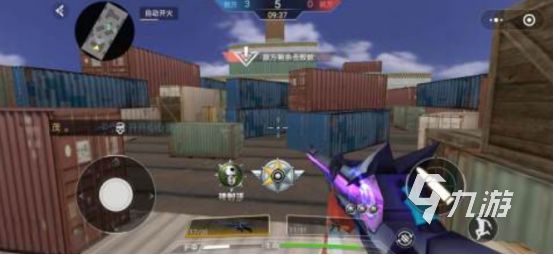 2025高人气耐玩印度吃鸡手游推荐合集