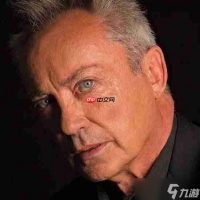 《红色警戒》尤里演员去世 原计划参演小岛《OD》