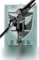 DNF SAO联动版本光枪加点攻略