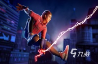 2025最受欢迎的神奇魔力手游推荐 有趣又好玩的高人气游戏大盘点