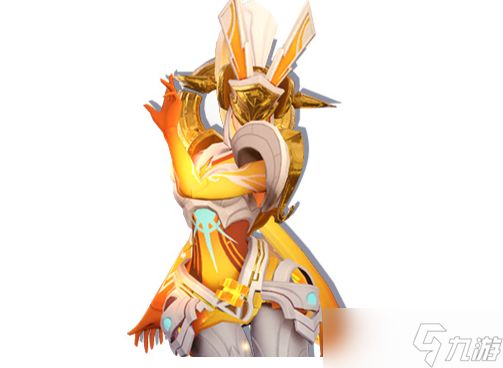 王者荣耀终极觉醒猜我是谁11.20-26日答案