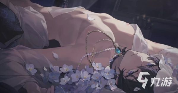 代号砰砰是百田游戏开发的吗？揭秘游戏背后的制作公司