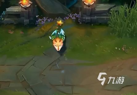 英雄联盟新皮肤怎么领？最新获取方法与实用攻略