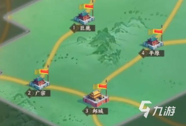 百战群英自动挂机玩法全解析:高效升级轻松刷怪技巧