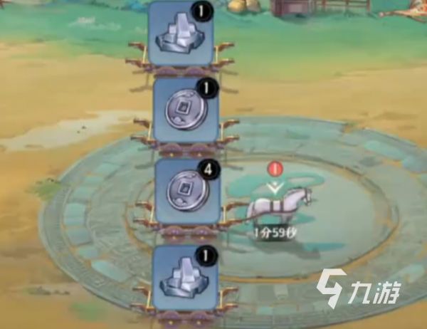 百战群英自动挂机玩法全解析:高效升级轻松刷怪技巧