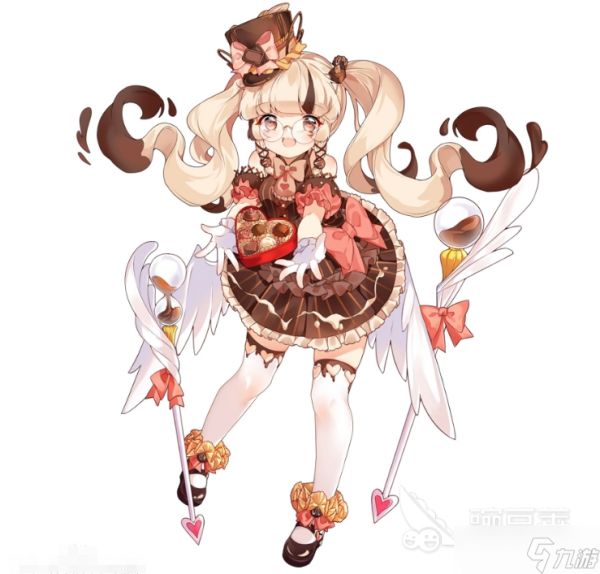 料理次元限定五星阵容推荐 料理次元限定五星阵容分享