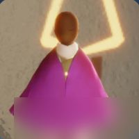 光遇震惊先祖复刻攻略