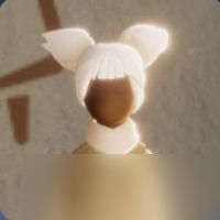 光遇震惊先祖复刻攻略