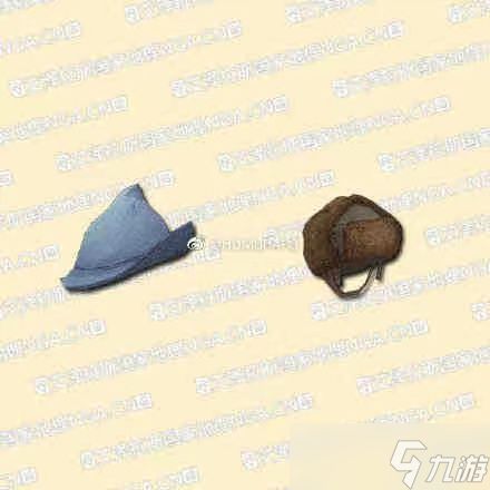 哈利波特魔法觉醒芙蓉校服攻略