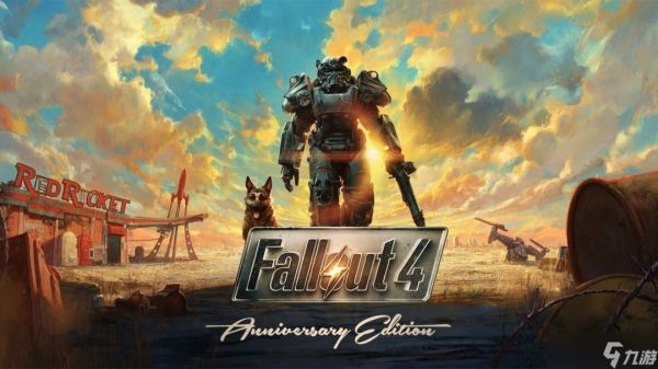 辐射4新更新引玩家担忧:模组兼容与回退机制成焦点
