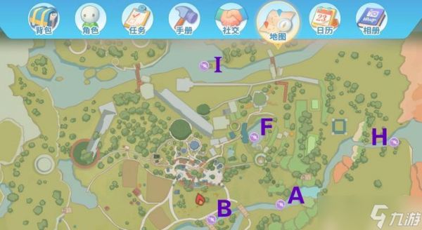 《以波西亚时光拯救伐木场攻略》(游戏中如何完成拯救伐木场任务)