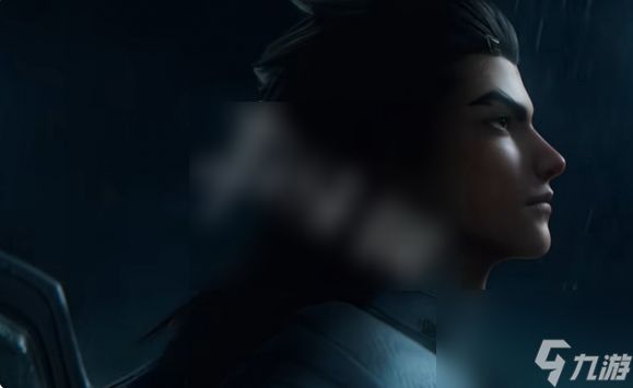 王者荣耀大禹是什么职业 王者荣耀大禹职业介绍