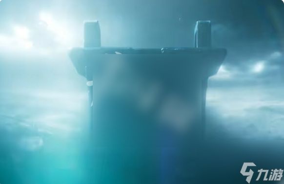 王者荣耀大禹是什么职业 王者荣耀大禹职业介绍