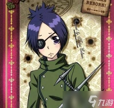 以家庭教师手游初始角色选择攻略（哪个初始角色更优秀）