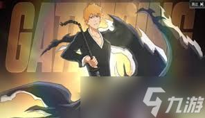 境界刀鸣微氪玩法攻略