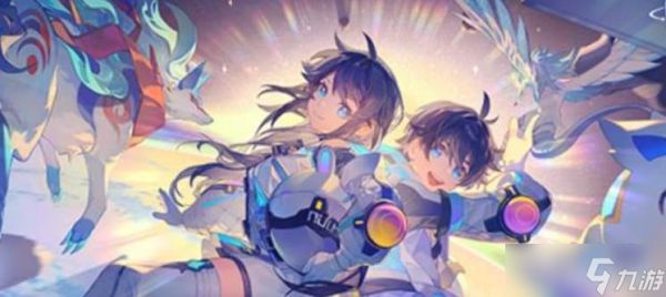 奥拉星前期开荒