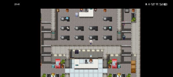 蓝眼姬的日常好玩吗 蓝眼姬的日常玩法简介