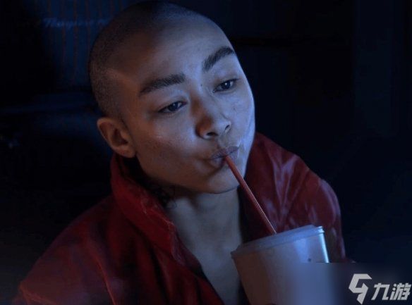 曝《异端先知》2026年发售无望！TGA2025也无新消息