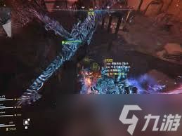 使命召唤黑色行动7合作战役模式如何刷枪皮