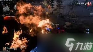 使命召唤黑色行动7合作战役模式如何刷枪皮