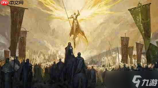 《暗黑4》S11装备系统改动:回火永远不怕歪了!