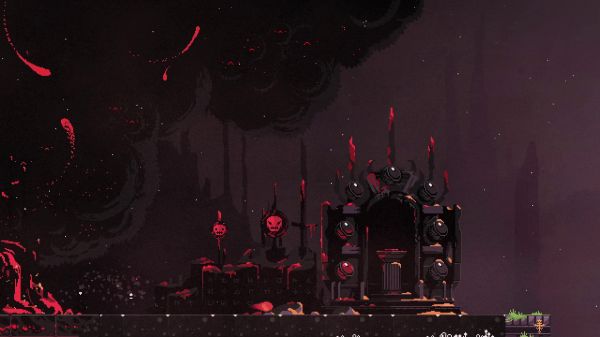 冲刺:间世界好玩吗 冲刺:间世界玩法简介