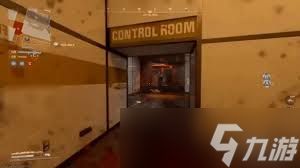 使命召唤黑色行动7诅咒模式遗物律师钢笔如何获取