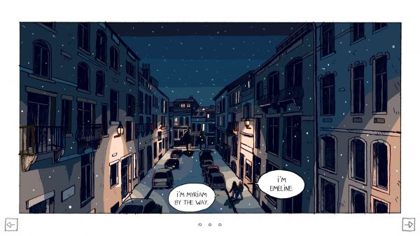 依然是英雄什么时候出 公测上线时间预告