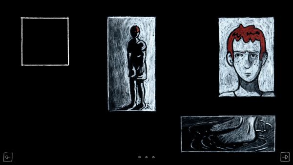 依然是英雄什么时候出 公测上线时间预告