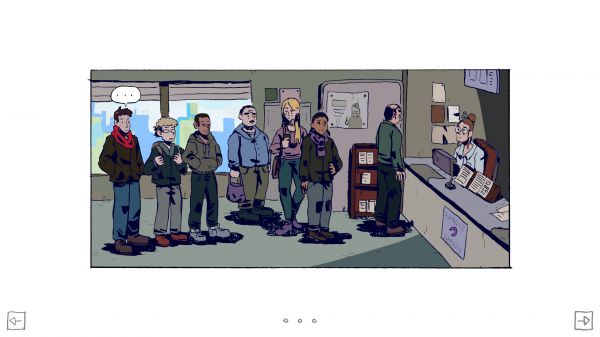 依然是英雄什么时候出 公测上线时间预告