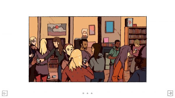 依然是英雄什么时候出 公测上线时间预告