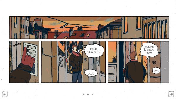 依然是英雄什么时候出 公测上线时间预告