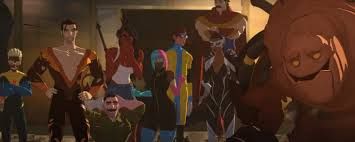 超英派遣中心开心了吧成就如何做